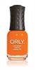 SMALTO ORLY MINI Holla
